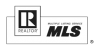 REALTOR® MLS Member