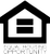 Fair Housing Logo
