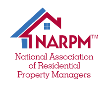 National Association of Residential Property Managers