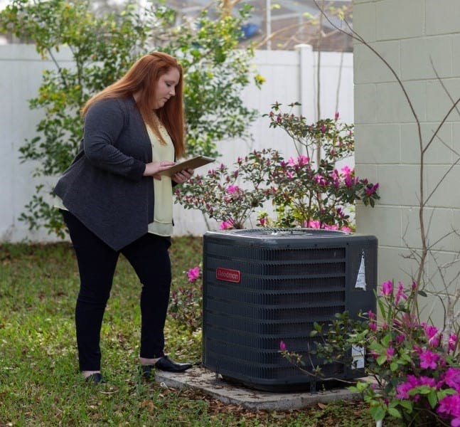 Ocala Marketing -25 (2)