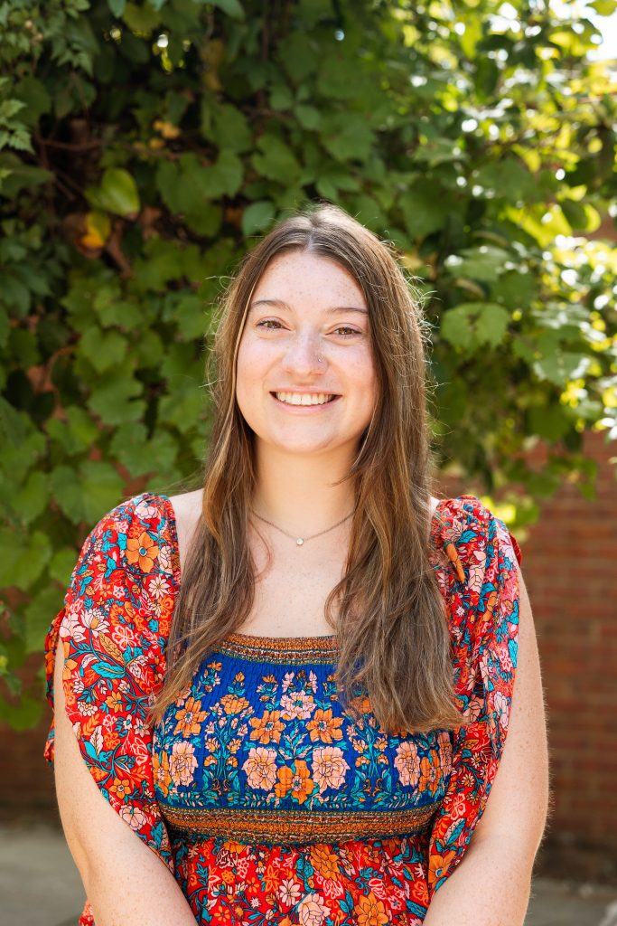 Ashland Hoyt